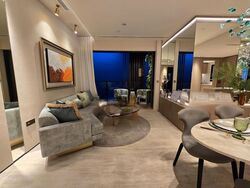 Arina East Residences (D15), Apartment #478090711